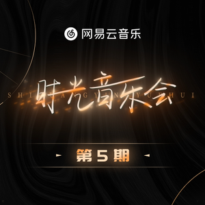 日本一本免费线观看视频
