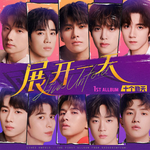 日本一本免费线观看视频
