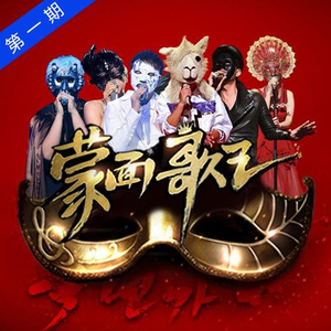 日本一本免费线观看视频
