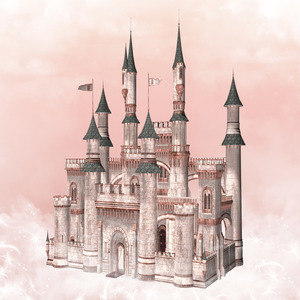 日本一本免费线观看视频
