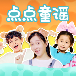 日本一本免费线观看视频
