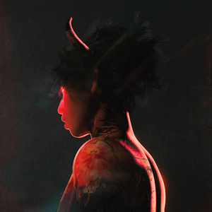 日本一本免费线观看视频
