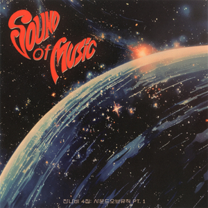 日本一本免费线观看视频
