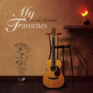 日本一本免费线观看视频
