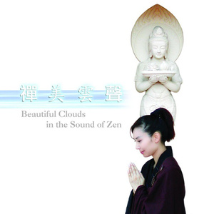 日本一本免费线观看视频
