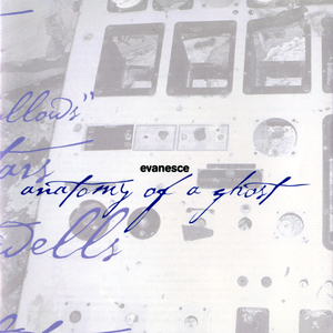 日本一本免费线观看视频
