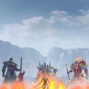 日本一本免费线观看视频
