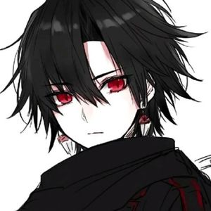 日本一本免费线观看视频
