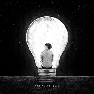 日本一本免费线观看视频
