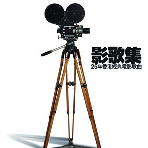 日本一本免费线观看视频
