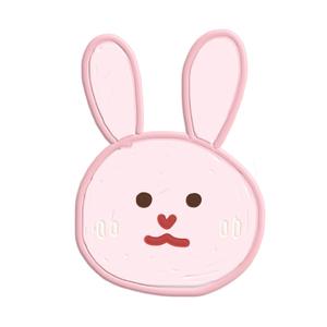 日本一本免费线观看视频
