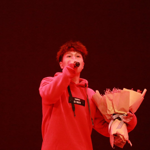 日本一本免费线观看视频
