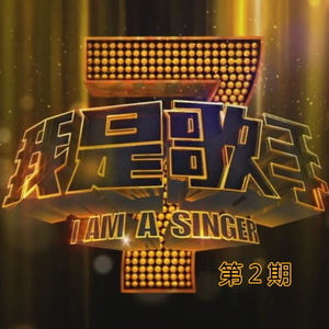 日本一本免费线观看视频
