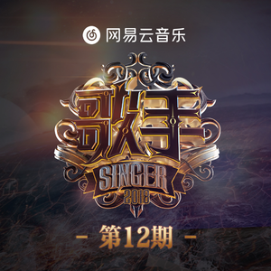 日本一本免费线观看视频
