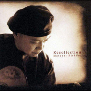 日本一本免费线观看视频
