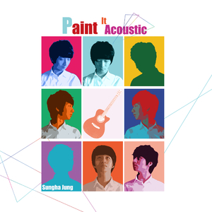 日本一本免费线观看视频
