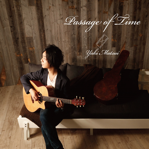 日本一本免费线观看视频
