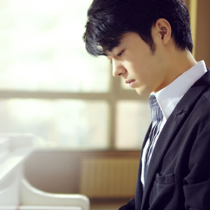 日本一本免费线观看视频
