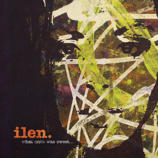 日本一本免费线观看视频
