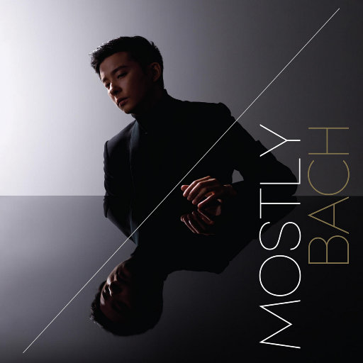 日本一本免费线观看视频
