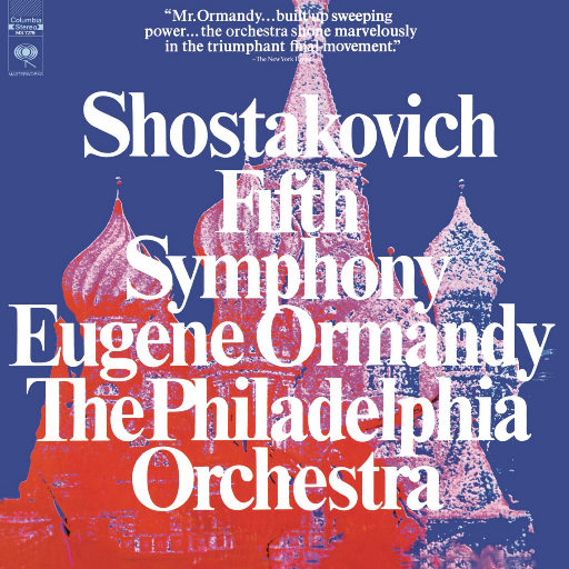 日本一本免费线观看视频
